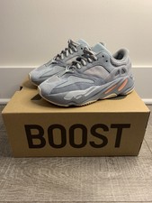 yeezy 700 inertia size 5.5