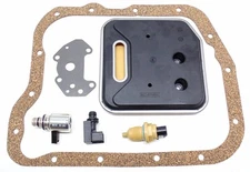A518 618 46RE 47RE Governor Pressure Sensor Solenoid Filter Kit 2000-UP (21500)*