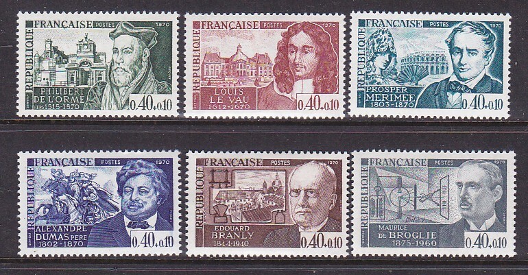 Foto 1 di 1