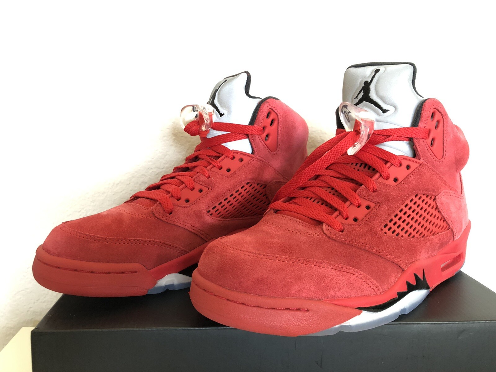 jordan flight suit 5