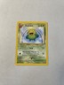 Pokemon TCG 2000 Neo Revelation Trading Card -- Skiploom 52/64