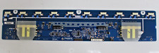 TV LED/LCD 42" LG 42LB5DF-UC INVERSOR RETROILUMINACIÓN 6632L-0381A