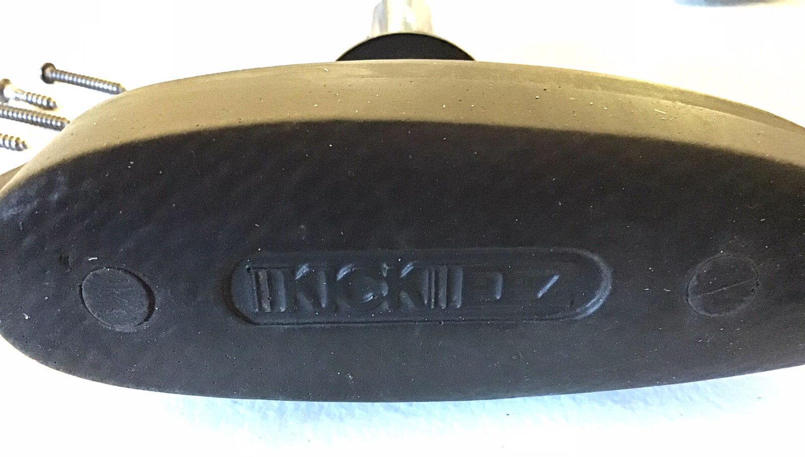 Browning CitoriPlus Used 12GA. Recoil Reduction System Complete w/Pad