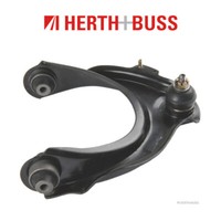 Herth+Buss Jakoparts Querlenker FüR Honda Accord VII + Tourer Vorne Oben Rechts