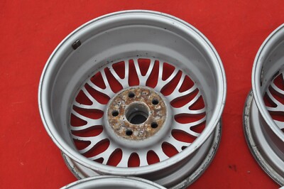 JDM 16