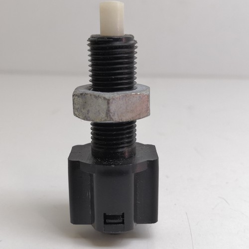 Interrupteur Lumières Stop Talbot Simca - Horizon - Tagora Pour 16167500 - Bild 5 von 6
