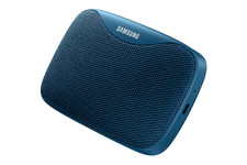 samsung level box slim argos