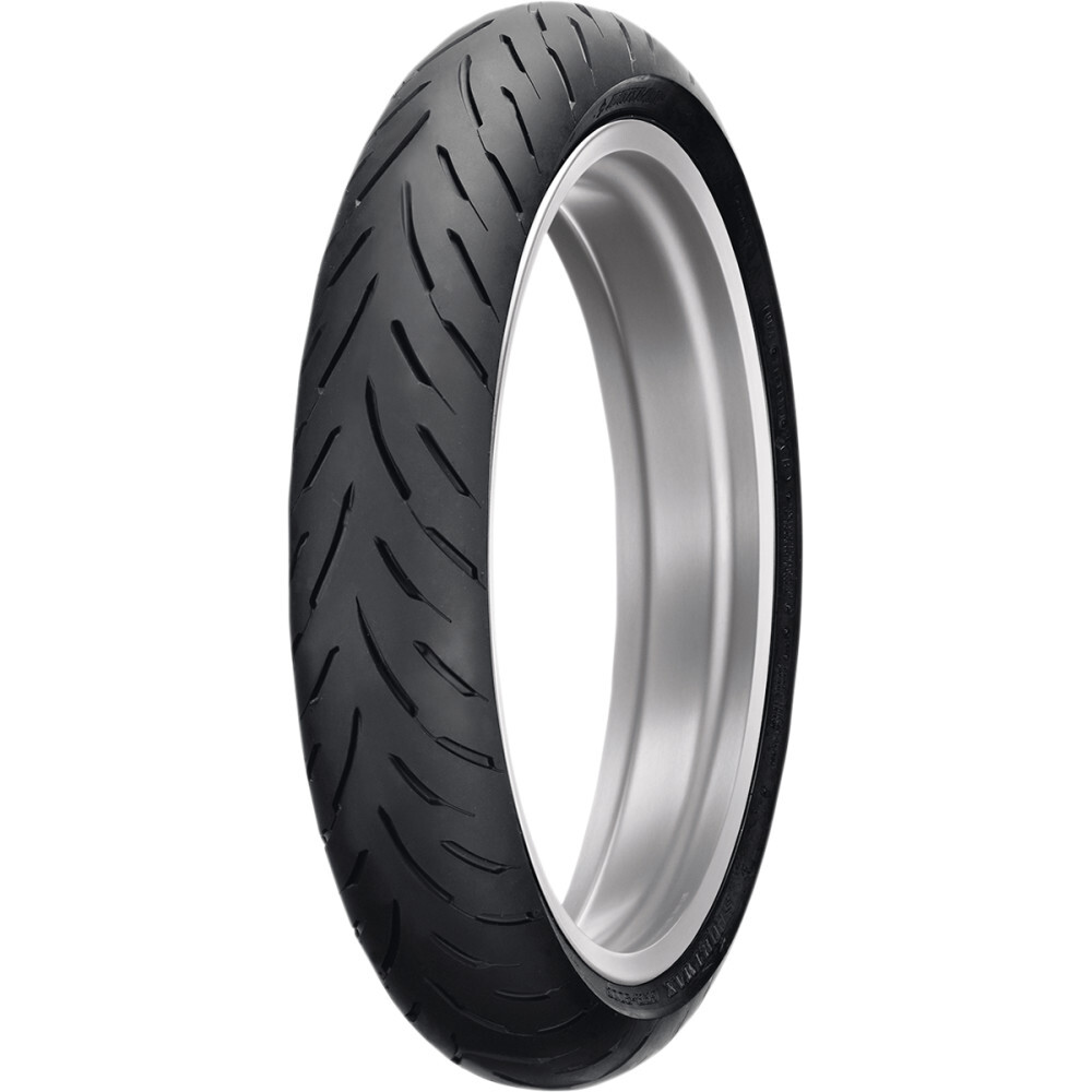 DUNLOP GPR300 前後セット 110/70-17:140/70-17 【公式通販】