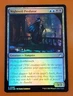 1x Nightveil Predator | FOIL | Ravnica Remastered | MTG Magic Cards