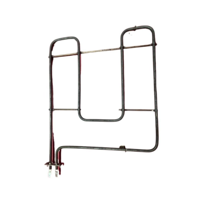 OEM BOSCH MICRO OVEN HEATER PART # 00795451 | eBay