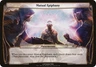 Mutual Epiphany Planechase 2012 NM Common MAGIC THE GATHERING CARD ABUGames