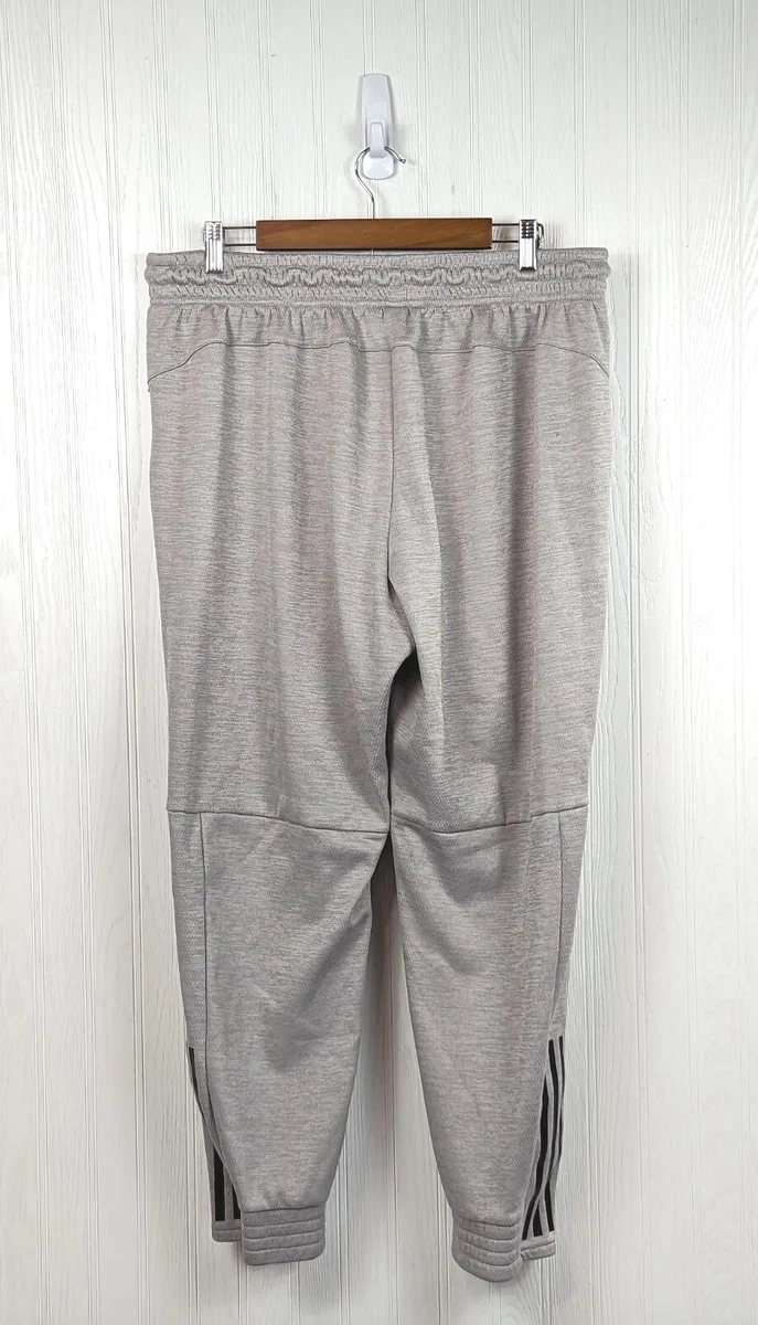Adidas t1 best sale pants