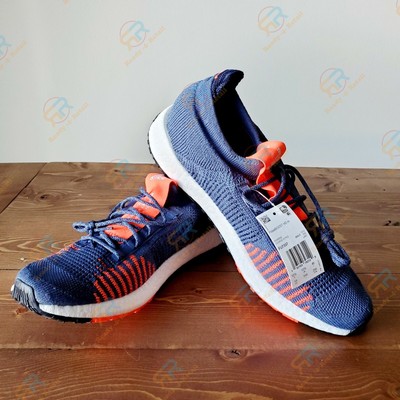 pulseboost hd navy