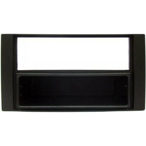 Mascherine autoradio da auto per Ford Fiesta