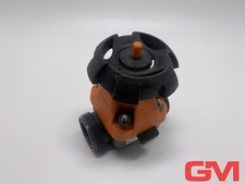 Georg Fischer Diaphragm Valve Type 314 D32DN25 PVC PN10