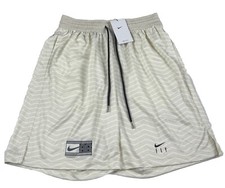 Nike Women DRI-Fit Swoosh Fly Crossover Basketball Shorts New Size S NEW 62