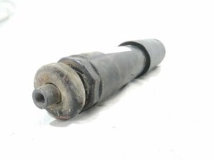 701513031N 100823 stoßdämpfer hinten für VOLKSWAGEN T4 TRANSPORTER FURGONETA