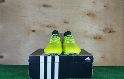 ■adidas ADIZERO Pro Elite Promo セットアップ 黄 新品 adidas ADIZERO Pro Elite Promo ショートパンツ 黄XL ランニング