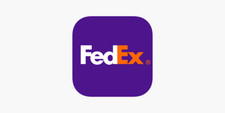 DHL  FedEx REMOTE AREA ADDITIONAL SHIPPING CHARGE from JAPAN