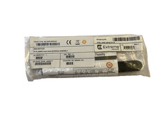 Extreme Zebra Motorola ML-2452-APA2-01 Dual Band High Gain Antenna Assembly