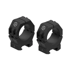 American Rifle Company M-Brace Scope Rings