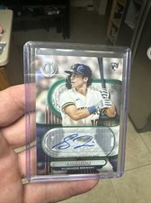 2024 Topps Tribute Baseball Checklist Guide in-content 16