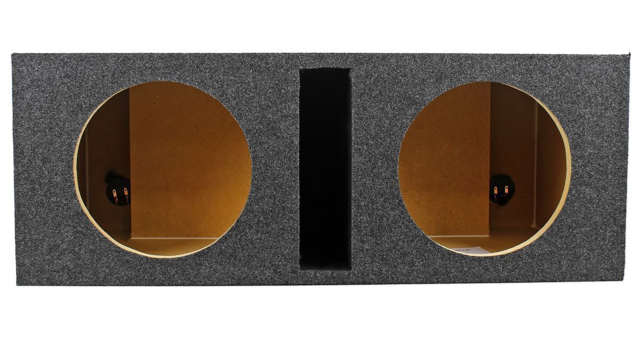 2 Rockville W10K9D2 10 сабвуферов мощностью 6400 Вт Герметичный сабвуфер Моноусилитель Комплект усилителей