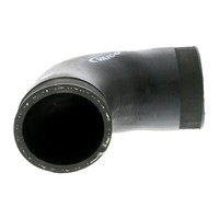 Vaico - V10-2885 - Lade Luftschlauch - Passend FüR Volkswagen 6K0145838B