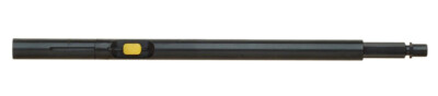 SHAFTLOK 6'' Extension - Black Oxide