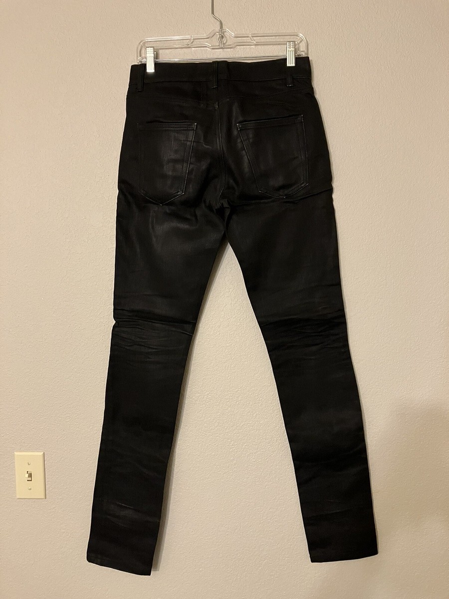 s-l1200.jpg s-l1200.jpg