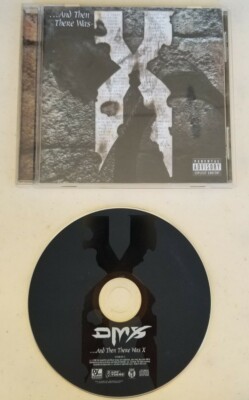 back number3rdデモCD then fish back number3rdデモCD then fish - メルカリ