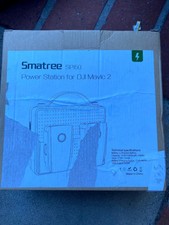 smatree sp150