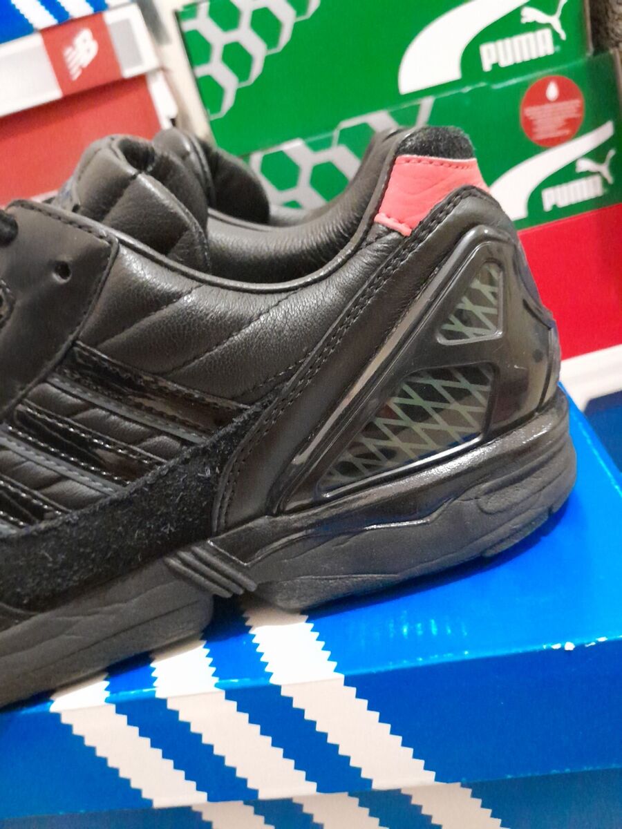 Adidas Zx 8000 Darth Vader Star Wars 8.5 | eBay Adidas Zx 8000 Darth Vader Star Wars 8.5 | eBay