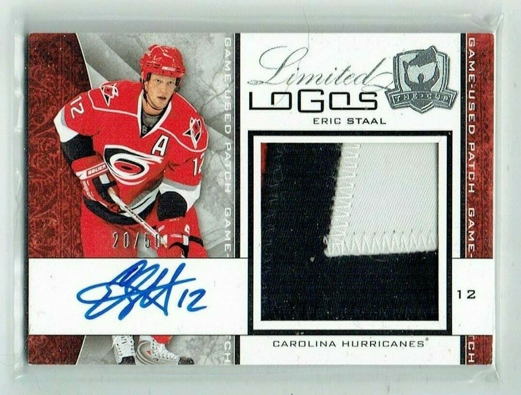 UPPER DECK NHLカード THE CUP PRINTING PLATE NICK BAPTISTE 1/1 送料無料 中古 IT1 UPPER DECK NHLカード THE CUP PRINTING PLATE NICK BAPTISTE 1