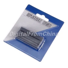 3Pcs Replace Engine Cylinder hone replacement Stones 50mm 50.7mm/2-Inch Long