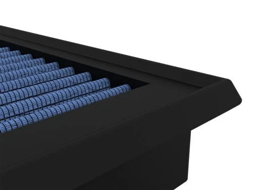 aFe MagnumFLOW 适用于空气过滤器 OER P5R A/F P5R 福特 Edge 07-12 Flex 09-11 — 第 3/4 张图片