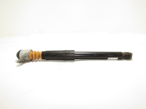 VW GOLF V PLUS 2008 1.4B HINTEN Shock Absorber Stoßdämpfer REAR