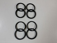 Tokico radial front brake One caliper seal kit For Suzuki GSXR1000 K4 gixer