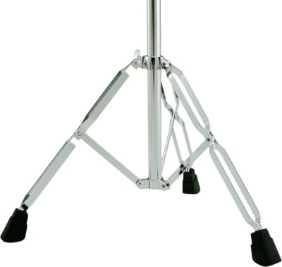 PDS-20 Roland スタンド Roland PDS-20 Pad Stand Double Leg Shape for SPD Series