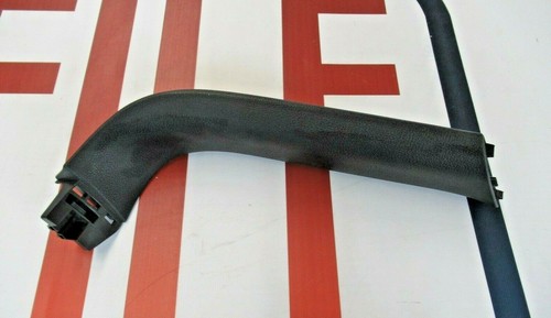 VW Sharan 7N Verkleidung Heckklappe Heckklappenverkleidung oben hinten 7N0867703