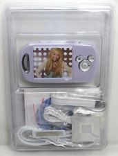 Disney Mix Stick 1GB Expandable to 2GB MP3 Player High School