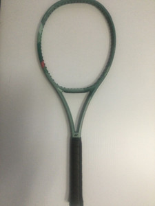 PERCEPT 100D G2 2本セット Yonex Percept 100d | eBay