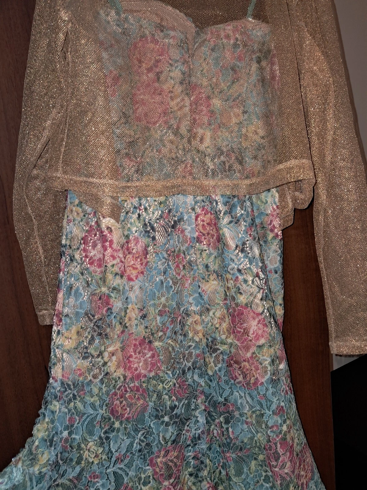Foto 9 di 9