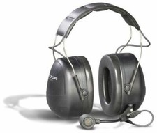 3M Peltor H79 High Noise Headset