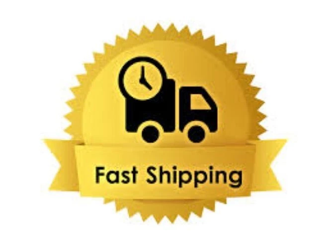 Chromalox 386687 Plug and End Seal Kit for Chromalox 20 AWG G31-645 Heat Tape - Imagem 4 de 4