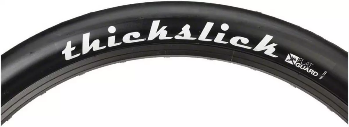 Wtb thickslick on sale 700 x 28c