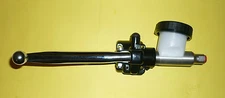 TRIUMPH T140 BONNEVILLE TRIDENT 73-78 FRONT BRAKE MASTER CYLINDER 13MM 60-4102
