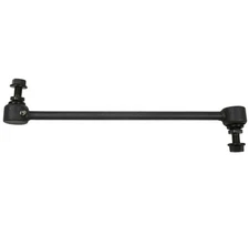 Moog K750297 Suspension Stabilizer Bar Link thumbnail 2