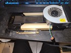 NVIDIA Tesla V100 PCIE 16GB HMB2 GPU Graphics Accelerator Card with fan