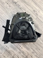 MOCHILA RÍGIDA OAKLEY HARD SHELL RARA
